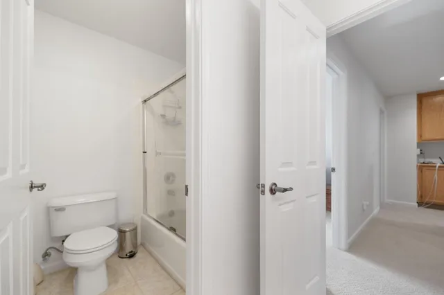 $1,324,888 | 3963 Mosher Drive, San Jose, CA 95135