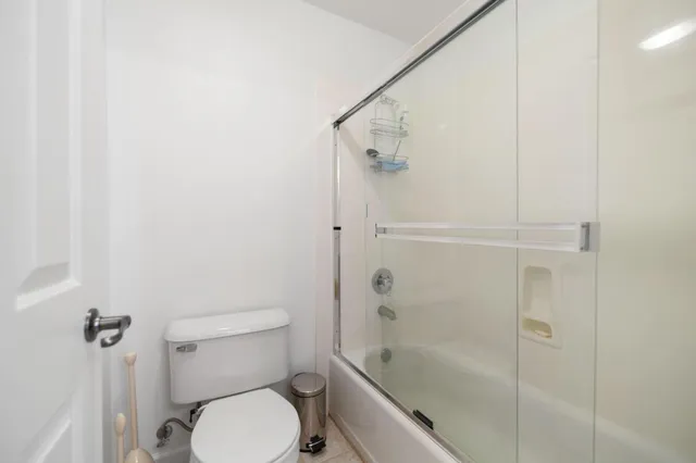 $1,324,888 | 3963 Mosher Drive, San Jose, CA 95135