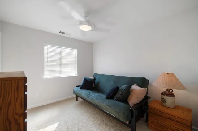 $1,324,888 | 3963 Mosher Drive, San Jose, CA 95135