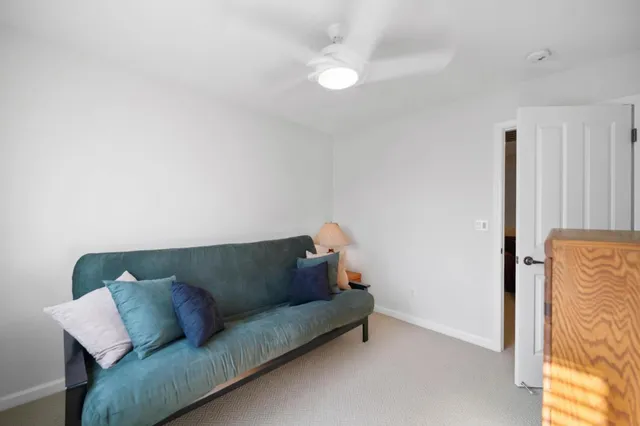 $1,324,888 | 3963 Mosher Drive, San Jose, CA 95135