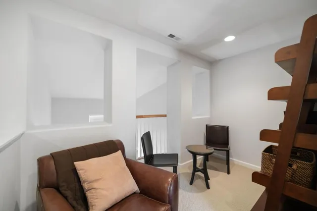 $1,324,888 | 3963 Mosher Drive, San Jose, CA 95135