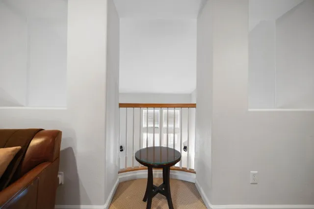 $1,324,888 | 3963 Mosher Drive, San Jose, CA 95135