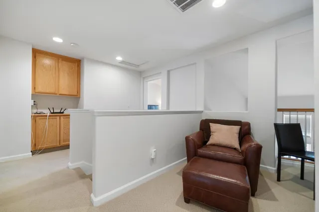 $1,324,888 | 3963 Mosher Drive, San Jose, CA 95135