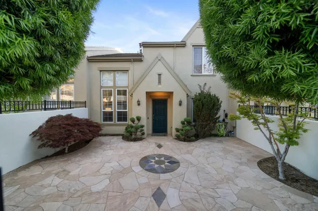 $1,324,888 | 3963 Mosher Drive, San Jose, CA 95135