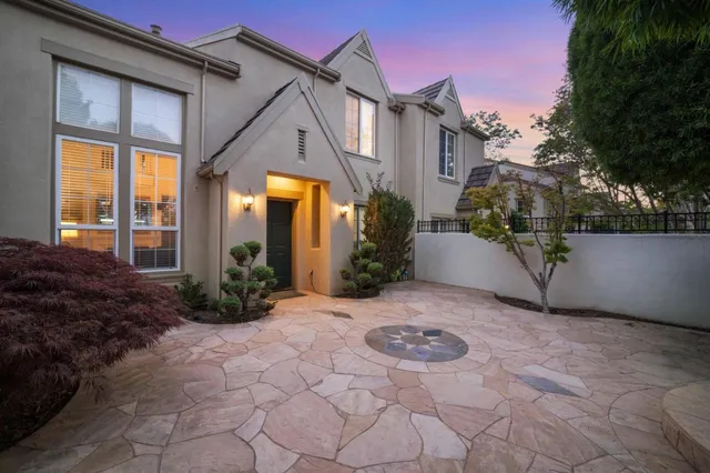 $1,324,888 | 3963 Mosher Drive, San Jose, CA 95135