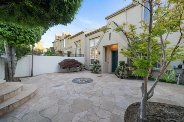 $1,324,888 | 3963 Mosher Drive, San Jose, CA 95135