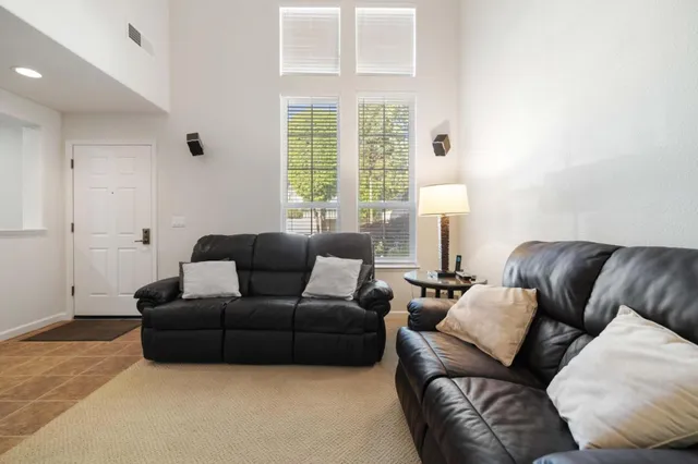 $1,324,888 | 3963 Mosher Drive, San Jose, CA 95135