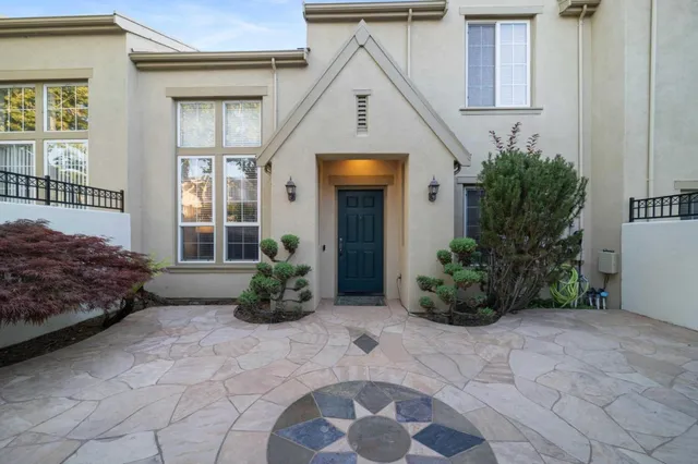 $1,324,888 | 3963 Mosher Drive, San Jose, CA 95135