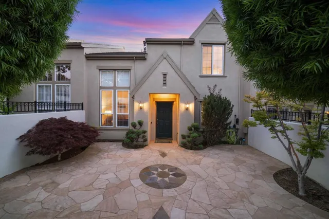 $1,324,888 | 3963 Mosher Drive, San Jose, CA 95135