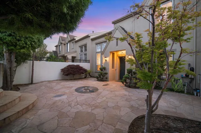 $1,324,888 | 3963 Mosher Drive, San Jose, CA 95135
