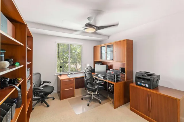 $1,324,888 | 3963 Mosher Drive, San Jose, CA 95135