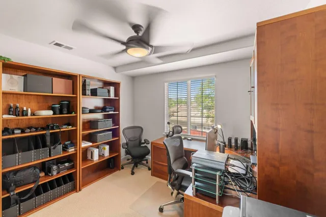 $1,324,888 | 3963 Mosher Drive, San Jose, CA 95135