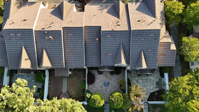 $1,324,888 | 3963 Mosher Drive, San Jose, CA 95135