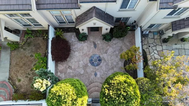 $1,324,888 | 3963 Mosher Drive, San Jose, CA 95135