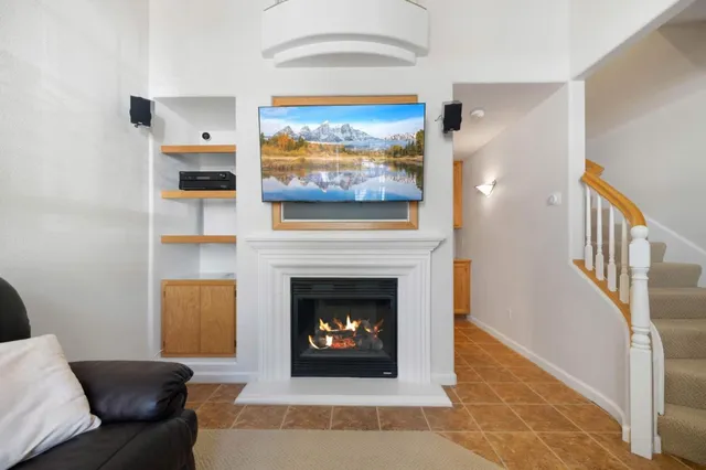 $1,324,888 | 3963 Mosher Drive, San Jose, CA 95135