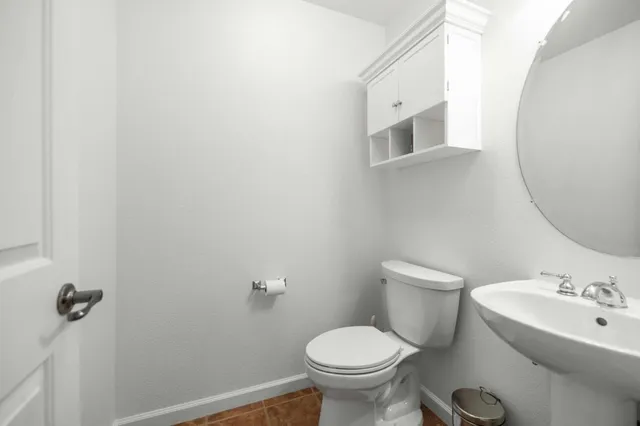 $1,324,888 | 3963 Mosher Drive, San Jose, CA 95135