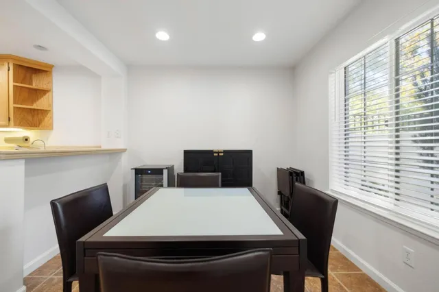 $1,324,888 | 3963 Mosher Drive, San Jose, CA 95135