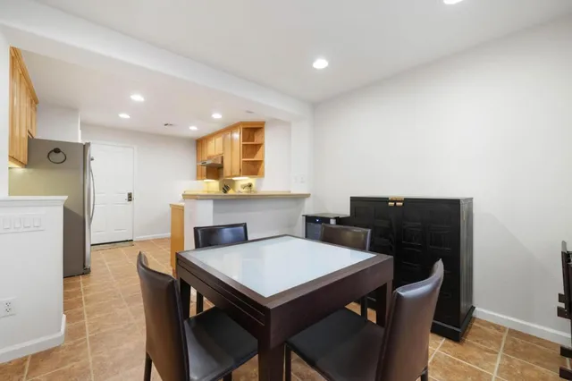 $1,324,888 | 3963 Mosher Drive, San Jose, CA 95135