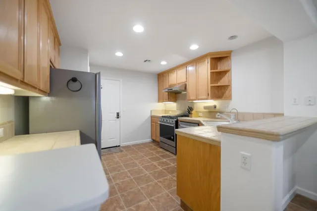 $1,324,888 | 3963 Mosher Drive, San Jose, CA 95135