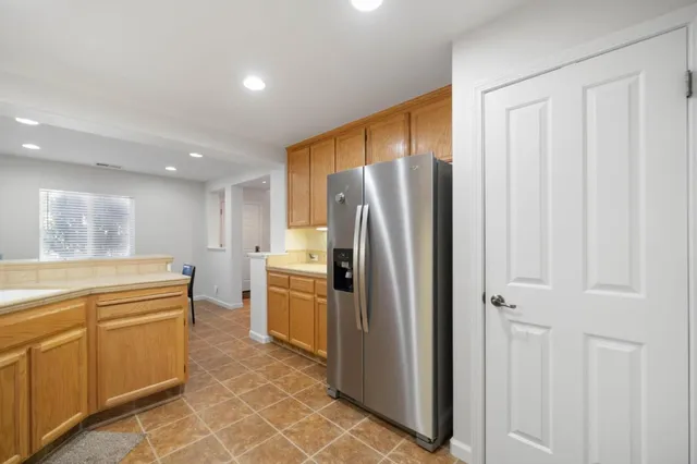 $1,324,888 | 3963 Mosher Drive, San Jose, CA 95135