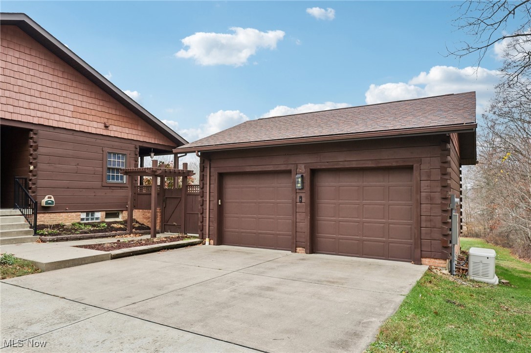 14202 Beaver Springfield Road New Springfield, OH 44443 - Photo 5 of 47
