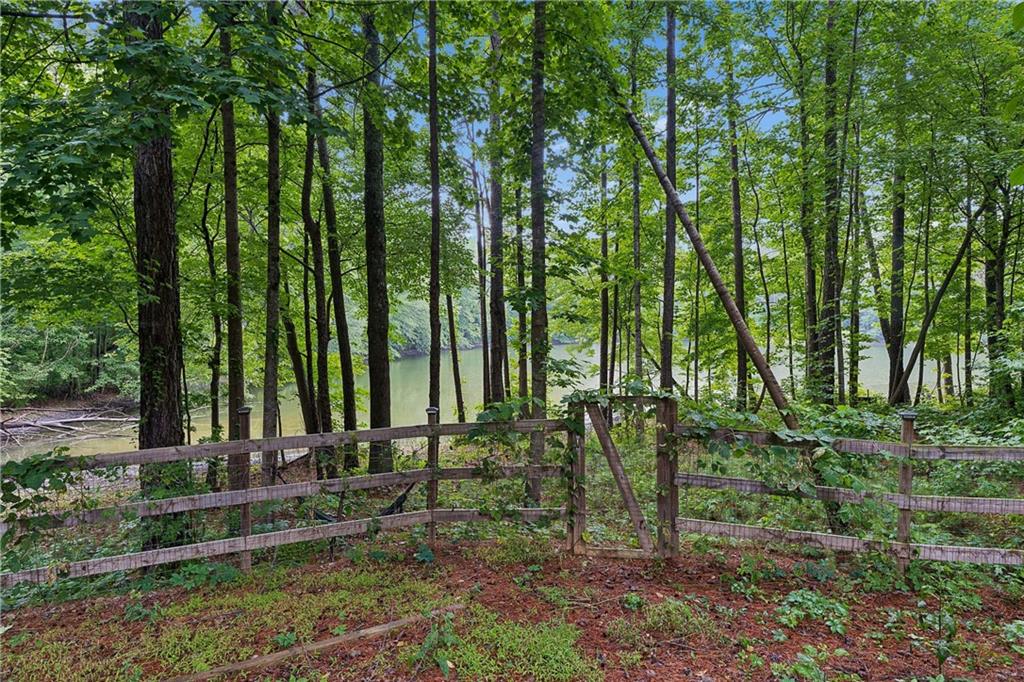 1822 Slate Road Ellenwood, GA 30294 - Photo 21 of 25