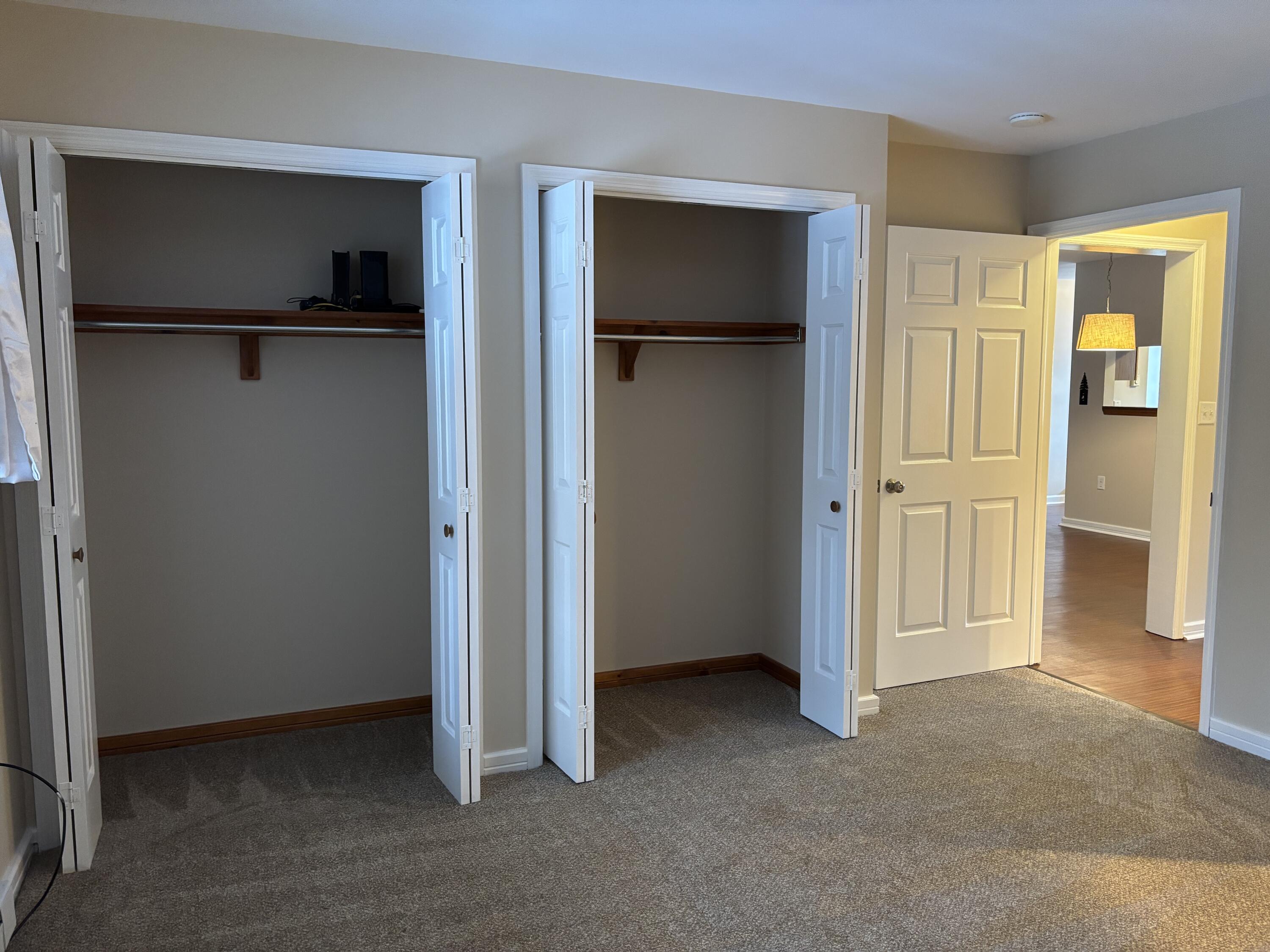 49 Seth Square Plattsburgh, NY 12901 - Photo 7 of 12