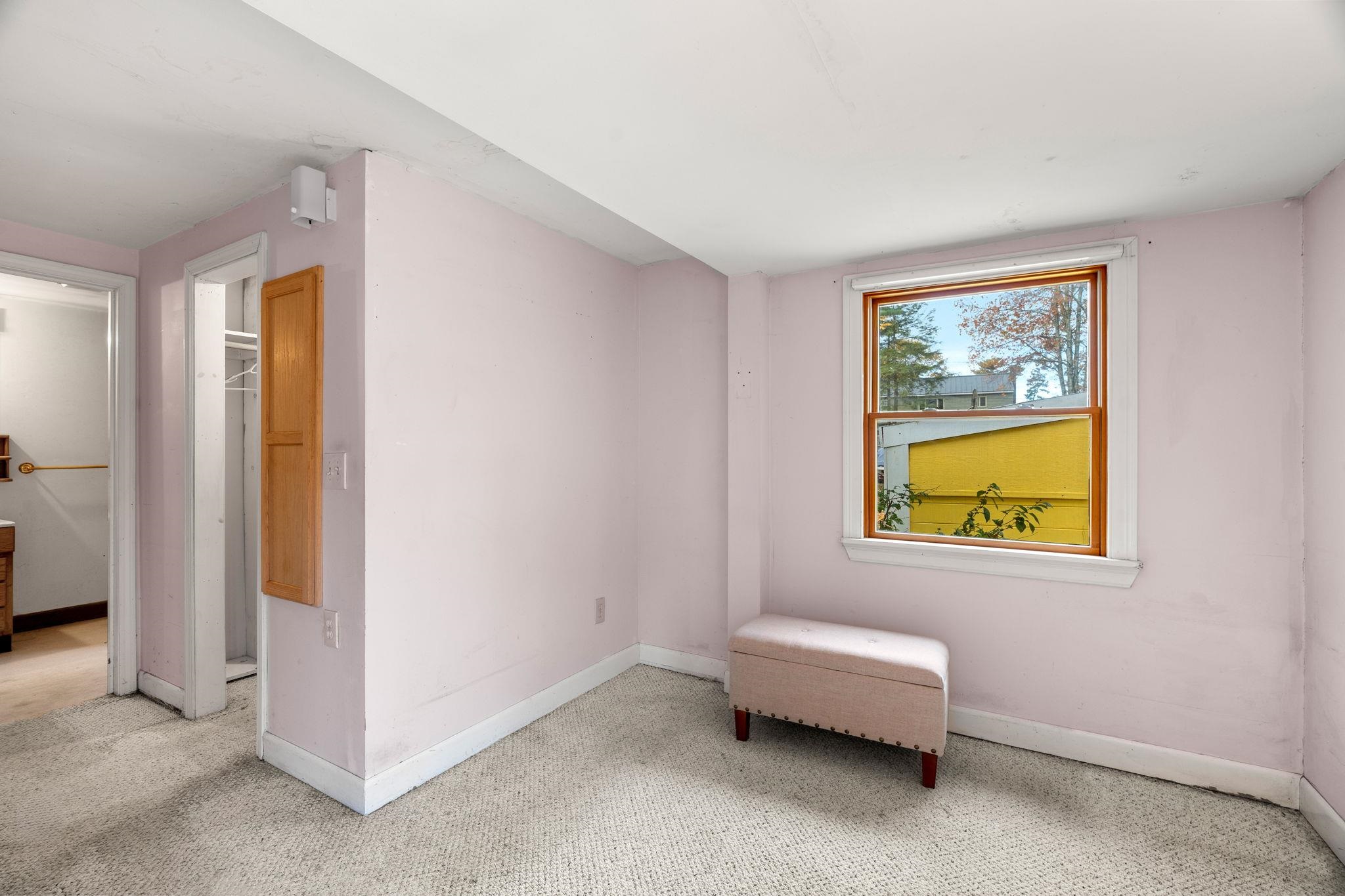 21 Marcoux Road Newton, NH 03858 - Photo 11 of 27