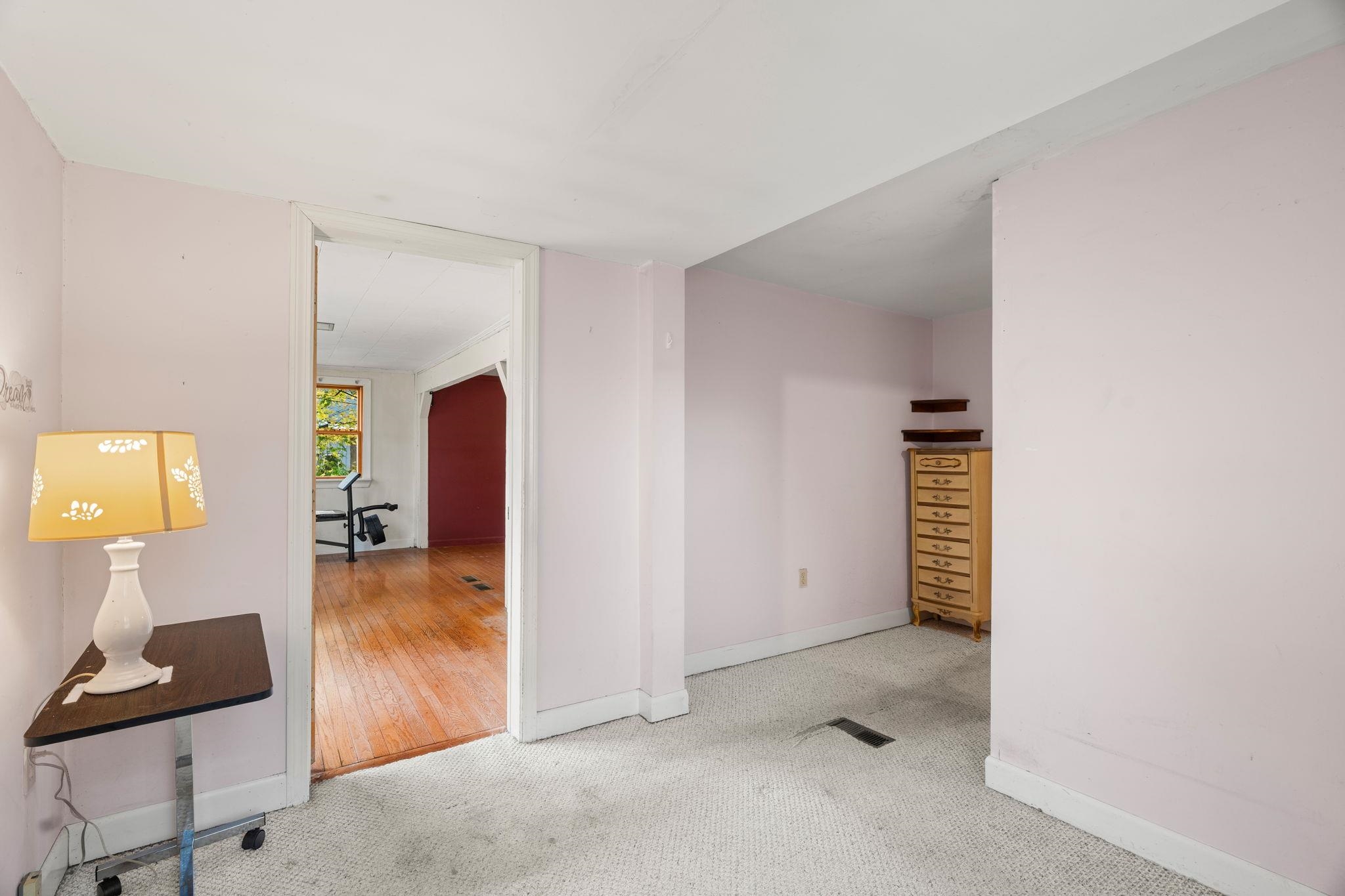 21 Marcoux Road Newton, NH 03858 - Photo 12 of 27