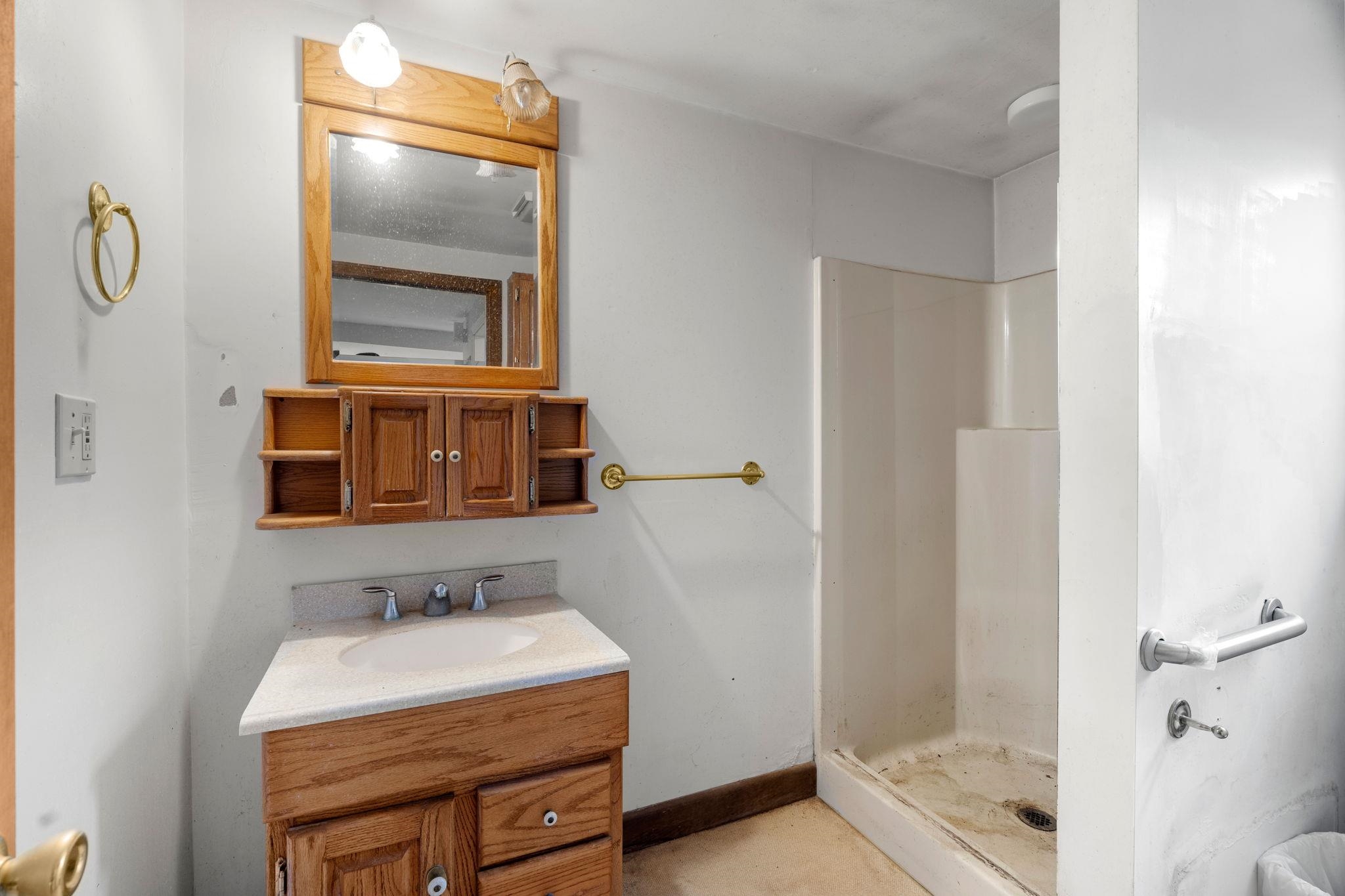 21 Marcoux Road Newton, NH 03858 - Photo 13 of 27