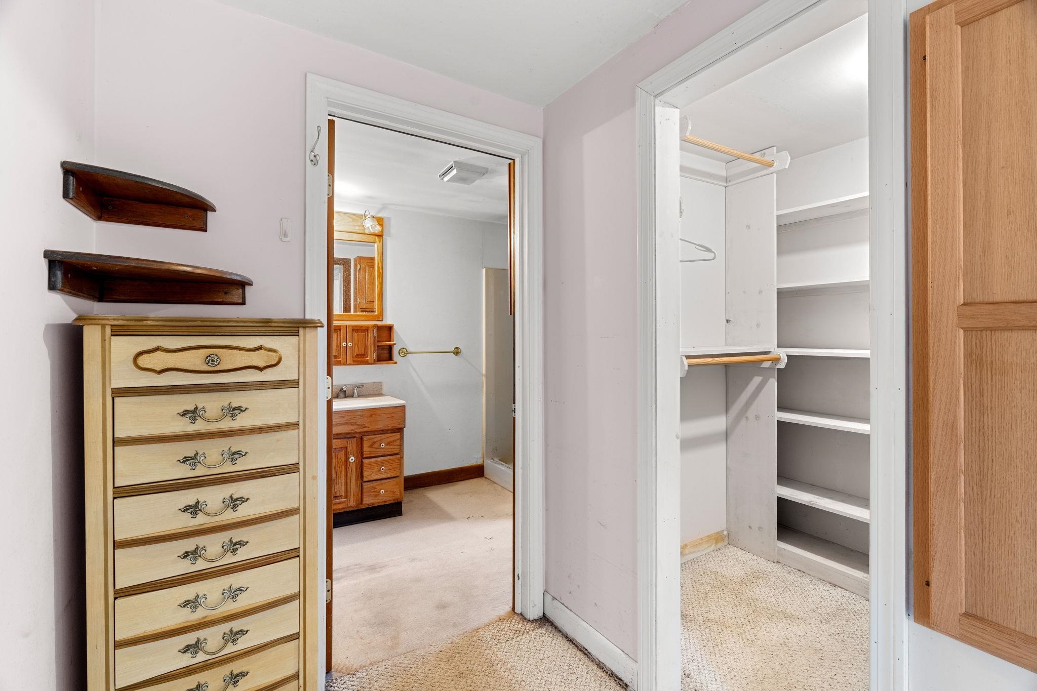 21 Marcoux Road Newton, NH 03858 - Photo 14 of 27