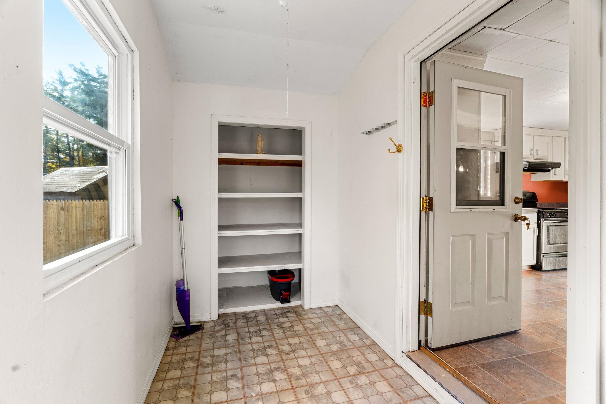 21 Marcoux Road Newton, NH 03858 - Photo 16 of 27