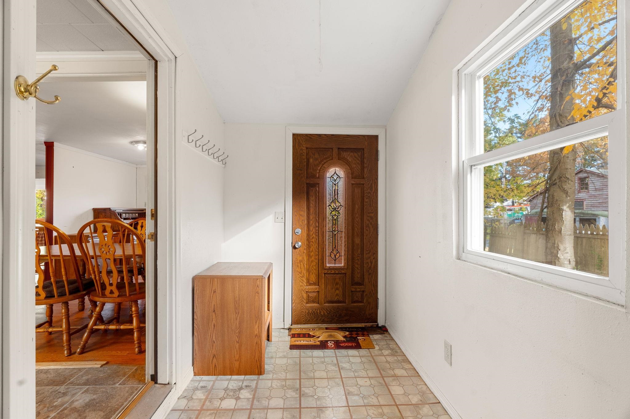 21 Marcoux Road Newton, NH 03858 - Photo 17 of 27