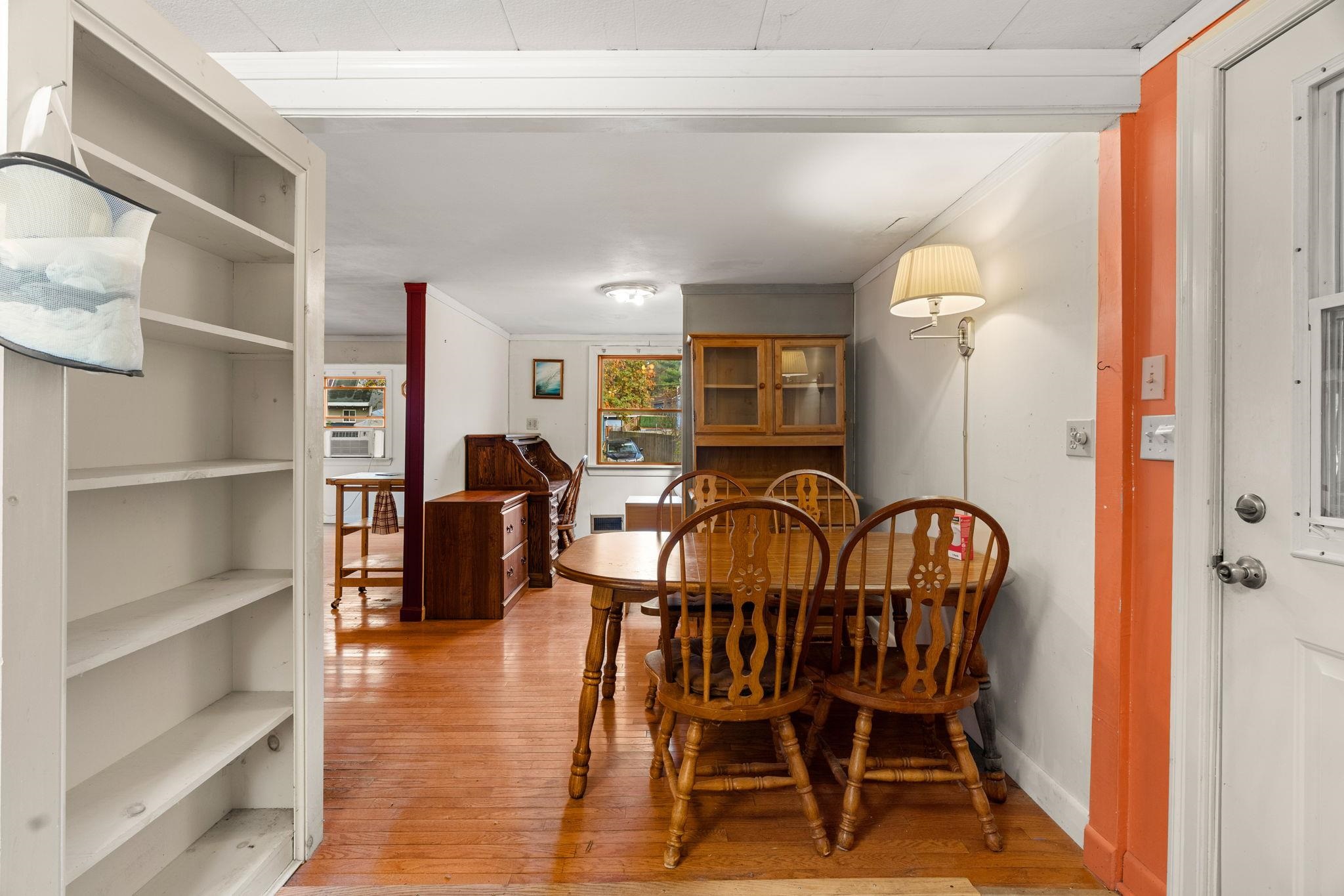 21 Marcoux Road Newton, NH 03858 - Photo 18 of 27