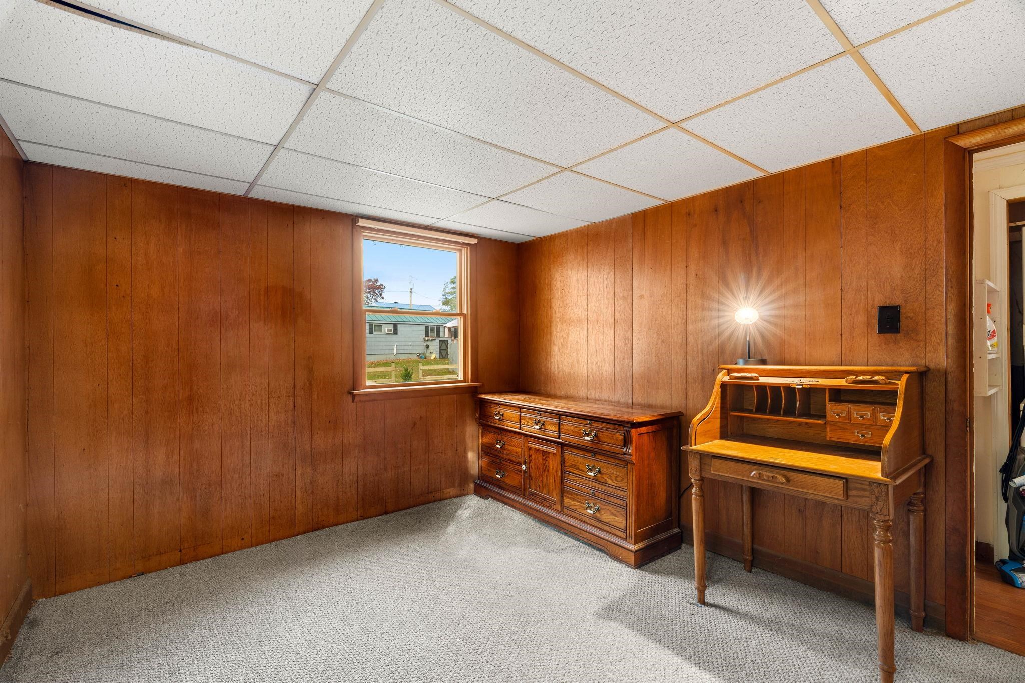 21 Marcoux Road Newton, NH 03858 - Photo 20 of 27