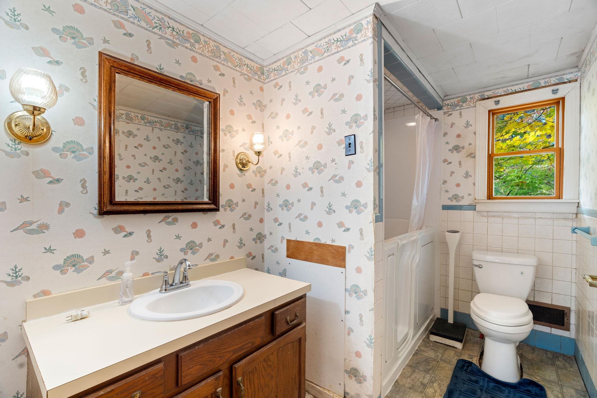 21 Marcoux Road Newton, NH 03858 - Photo 21 of 27