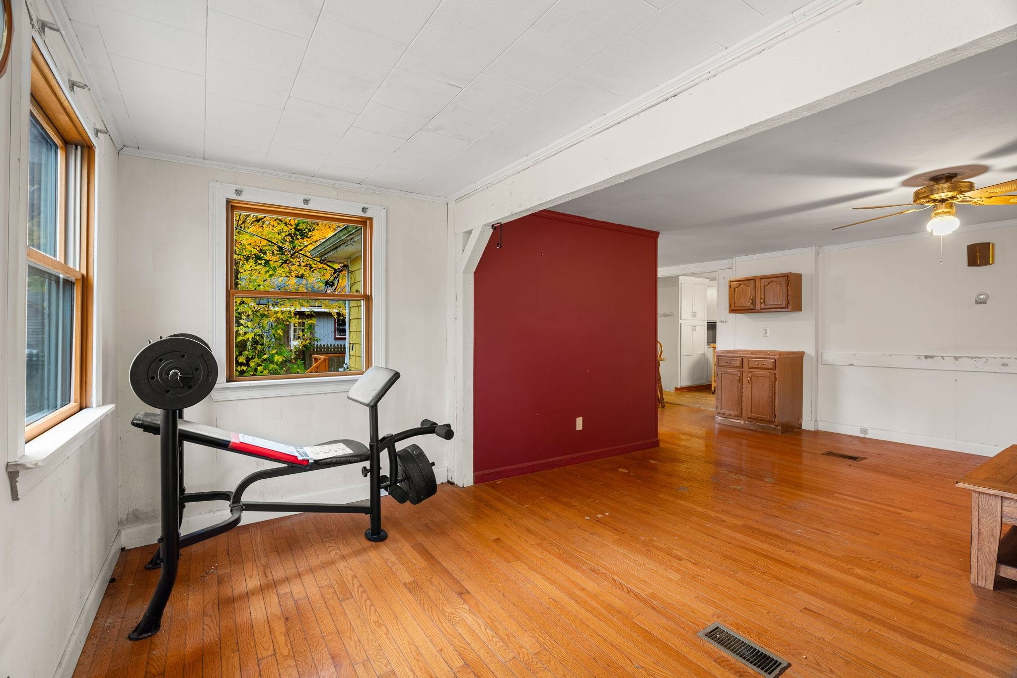 21 Marcoux Road Newton, NH 03858 - Photo 23 of 27