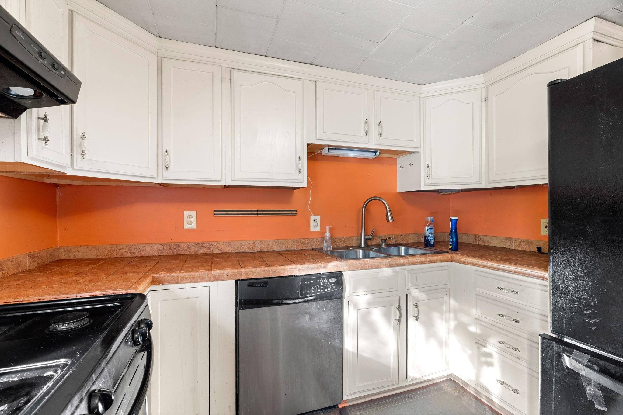 21 Marcoux Road Newton, NH 03858 - Photo 5 of 27