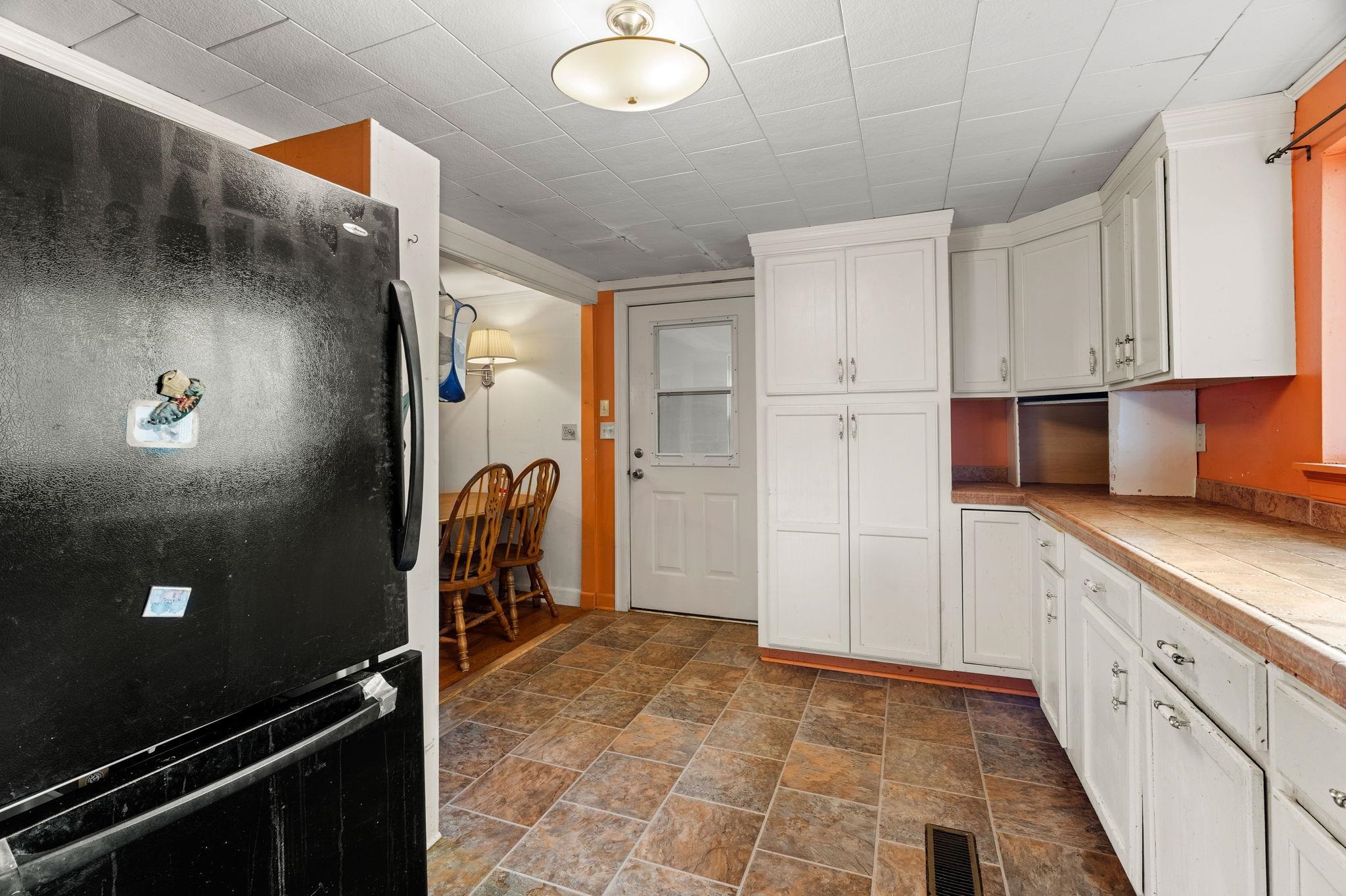 21 Marcoux Road Newton, NH 03858 - Photo 6 of 27