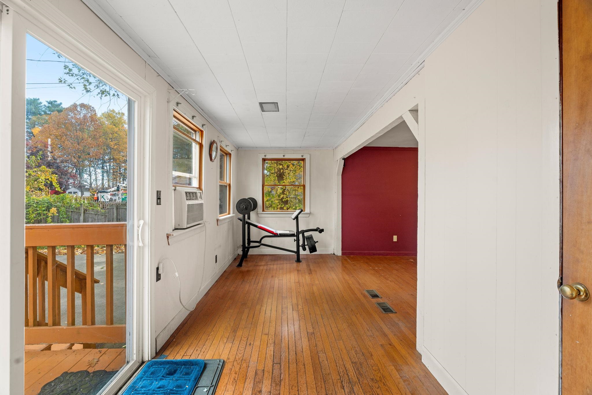 21 Marcoux Road Newton, NH 03858 - Photo 7 of 27