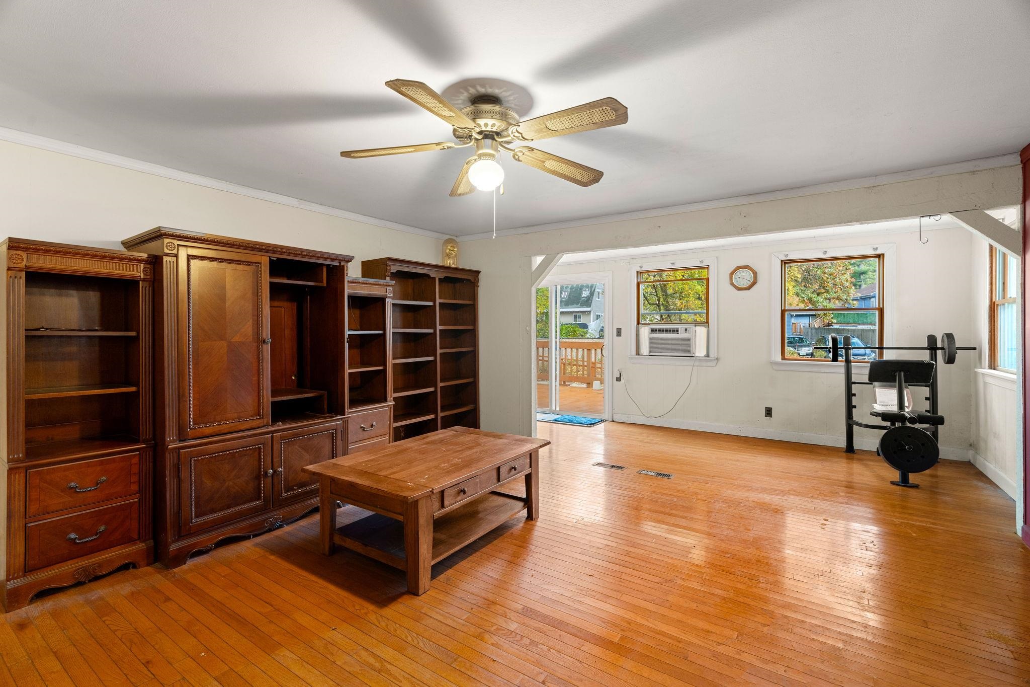 21 Marcoux Road Newton, NH 03858 - Photo 9 of 27