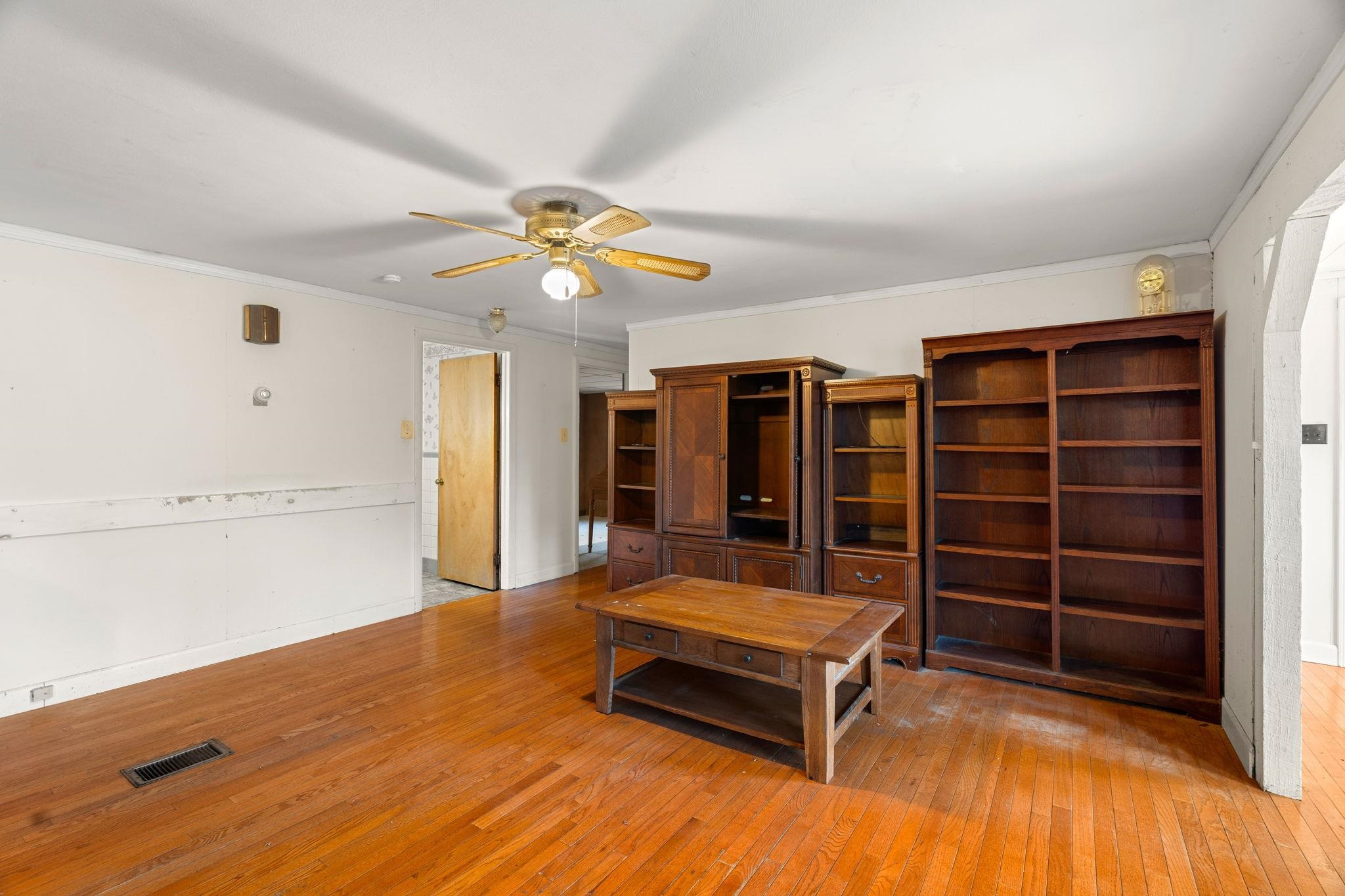 21 Marcoux Road Newton, NH 03858 - Photo 10 of 27