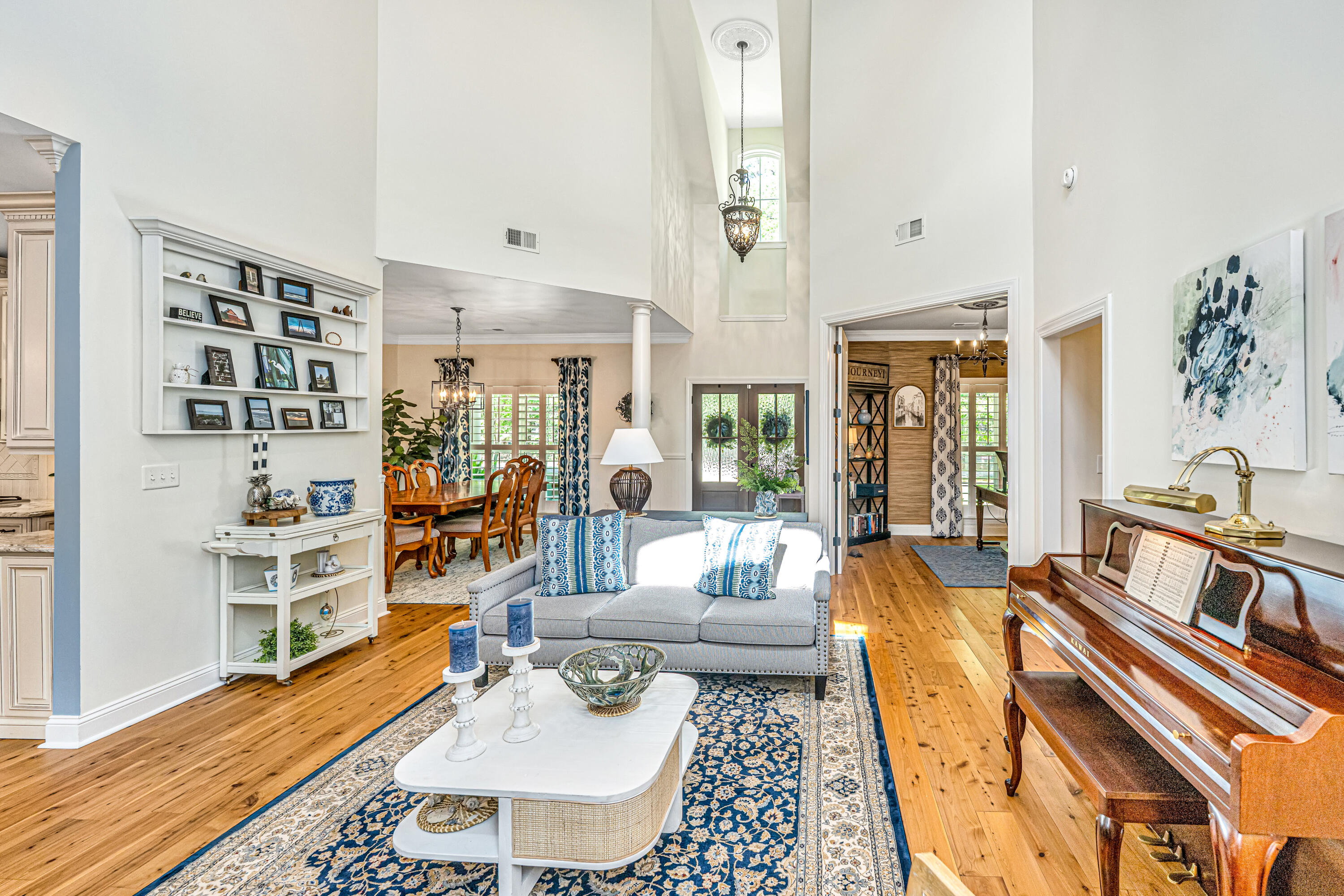 5692 Barbary Coast Road Hollywood, SC 29449 - Photo 13 of 78 5692BarbaryCoastRd017