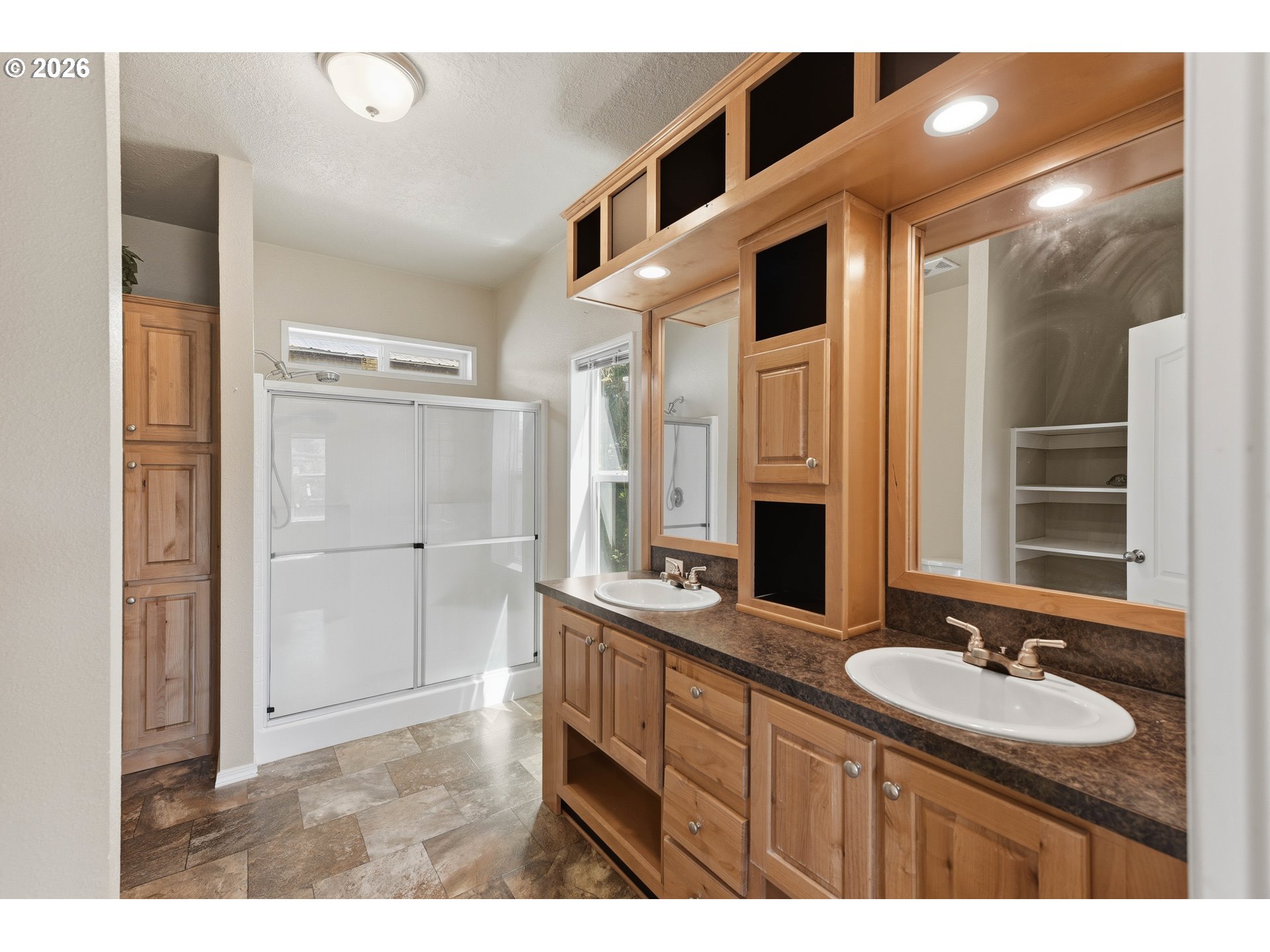 1565 North Lake Road Lakeside, OR 97449 - Photo 19 of 36 Gallery Image 19