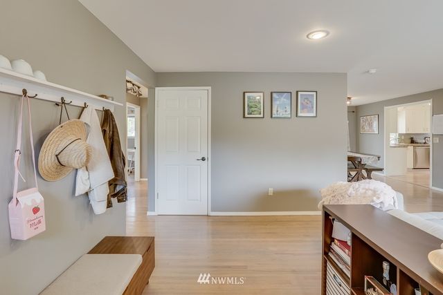 $650,000 | 2221 Northeast 28th Street, Renton, WA 98056