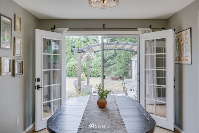 $650,000 | 2221 Northeast 28th Street, Renton, WA 98056