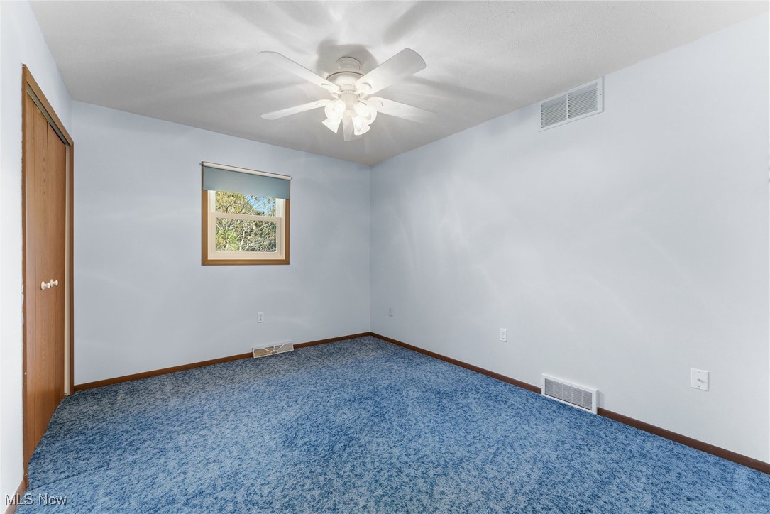 9019 Smith Road Litchfield, OH 44253 - Photo 31 of 50 Gallery Image 31