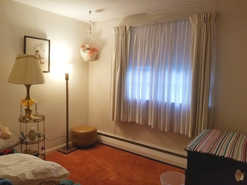 17 Samoset Road Woburn, MA 01801 - Photo 9 of 16