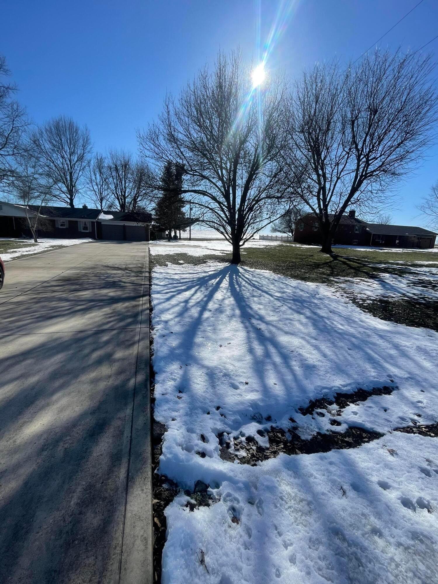 7325 Ludwig-dresback Road Circleville, OH 43113 - Photo 4 of 39 52AE91F9-87E3-4151-AFF3-7CAA46871A91