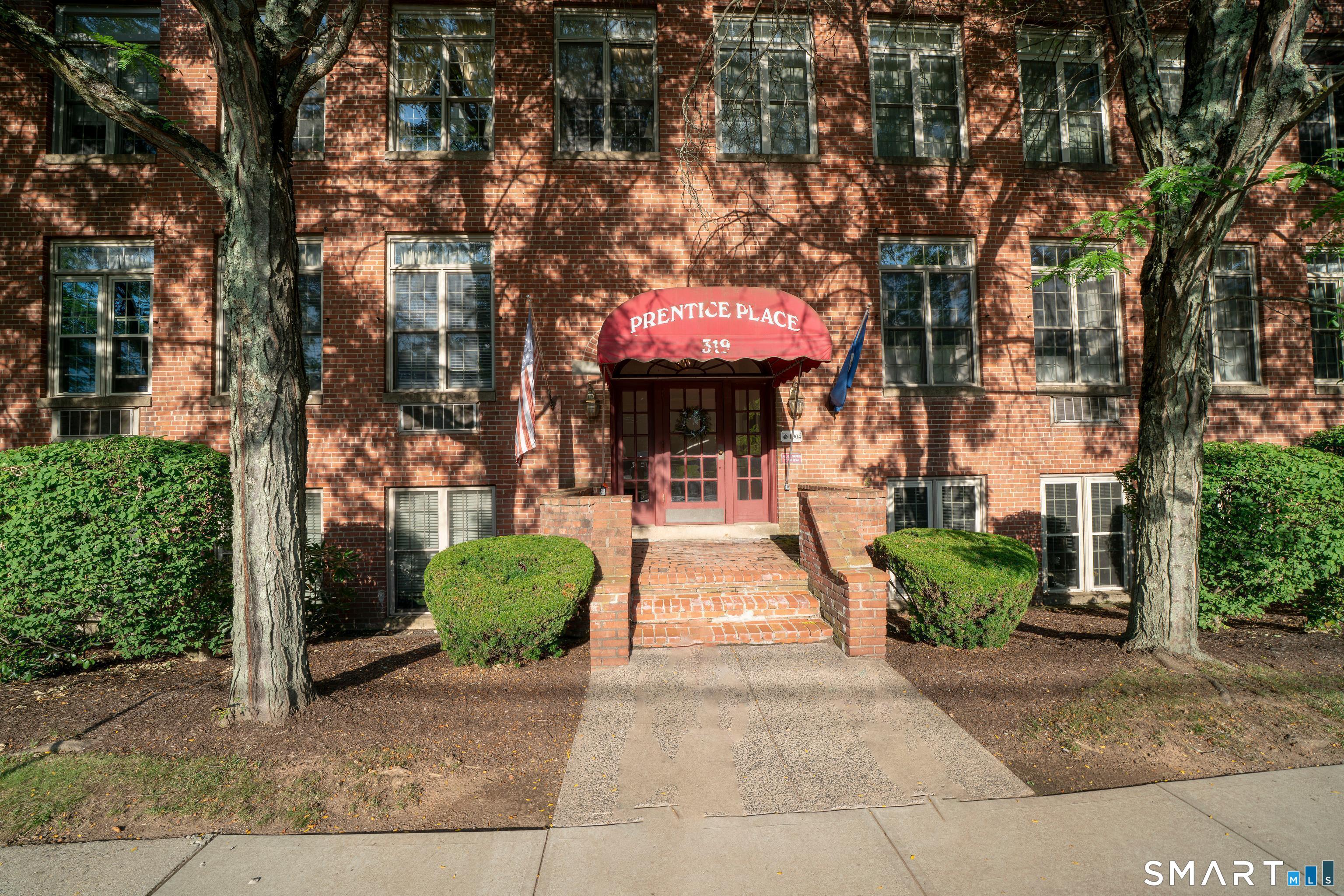 319 New Britain Road, Unit 126 Berlin, CT 06037 - Photo 1 of 34 Gallery Image 1